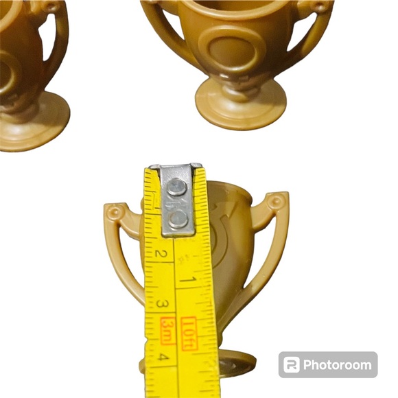 Spin Master Battle of The Sexes Board Game. *One Piece Missing* - Picture 2 of 7